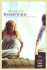 Siegfried: Staatsoper Stuttgart (Lothar) - DVD