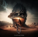 Daenacteh - Vinyl