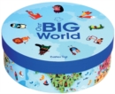 OUR BIG WORLD - Book