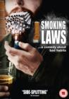 Smoking Laws - DVD