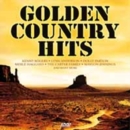 Golden Country Hits - DVD