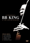 B.B. King and the Guitar Legends in Performance - DVD