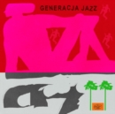 Generacja Jazz - Vinyl
