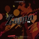 Zappa FM: Live in Rotterdam 1980 - Vinyl