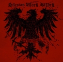 Silesian Black Attack - CD