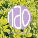 Nao - CD