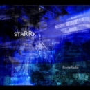 Starrk - Vinyl