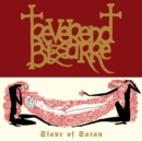 Slave of Satan - Vinyl