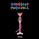 Gangster Music - CD