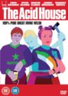 The Acid House - DVD