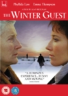 The Winter Guest - DVD