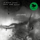 Lanzarote - CD