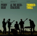 Thunderthrill - Vinyl
