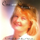 One On One - CD