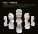Polyphony - CD