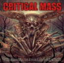 Critical Mass - Vinyl