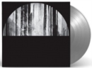Vertikal II (Limited Edition) - Vinyl