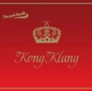 Kong Klang - CD