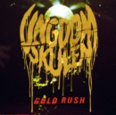 Gold Rush - CD