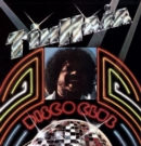 Disco Club - Vinyl