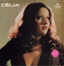 Celia - Vinyl