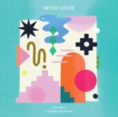 With Love: Compiled By Miche - Vinyl
