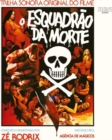 O Esquadrao Da Morte - CD