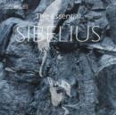 Essential Sibelius, the [15cd] - CD