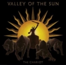 Valley of the Sun - Vinyl