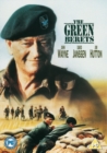 The Green Berets - DVD
