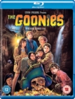 The Goonies - Blu-ray