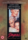 Dangerous Liaisons - DVD