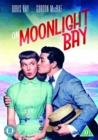 On Moonlight Bay - DVD