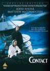 Contact - DVD