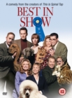 Best in Show - DVD