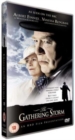 The Gathering Storm - DVD