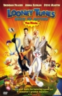 Looney Tunes: Back in Action - the Movie - DVD