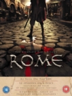 Rome: The Complete First Season - DVD