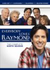 Everybody Loves Raymond: The Complete Ninth Series - DVD
