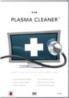 Plasma Cleaner - DVD