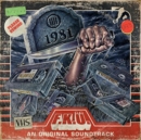 1981 - CD