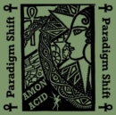 Paradigm shift - Vinyl