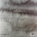Abysmal Despair - Vinyl