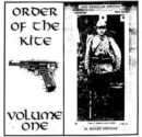 Order of the Kite - Vinyl