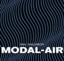 Modal-air - Vinyl