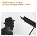 At the village gate 1963 - Vinyl