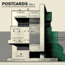 Postcards vol. 1 - Vinyl