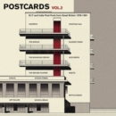 Postcards vol. 2 - Vinyl