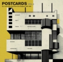 Postcards vol. 3 - Vinyl