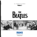 All Around the World: France 1965 - Vinyl